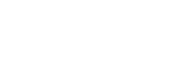 JAIZME